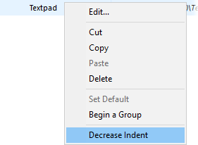 Context menu - context menu.png